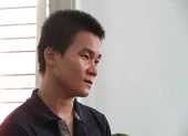 Lại đi tù chỉ vì chuyện mời cụng ly không cụng ảnh 2 Được bạn mời nhậu, đưa về còn tráo trở đâm bạn cướp xe