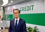 EVN HCM tiếp tục ủng hộ phòng, chống COVID-19 ảnh 2 FE CREDIT chung tay ngăn ngừa và phòng, chống COVID-19