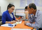 EVN HCMC: Đảm bảo cấp điện trong kỳ họp Quốc hội khóa XIV ảnh 2 EVN HCMC đảm bảo cấp đủ điện vào mùa khô