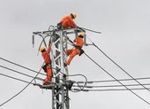 EVN HCMC thông tin về việc ghi chỉ số điện ảnh 4 Tiền điện tăng 33 lần, 2 lãnh đạo điện lực bị đình chỉ