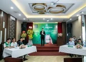 Ra mắt ứng dụng cả tài xế và khách hàng được trả giá ảnh 3 Thêm ứng dụng gọi xe Việt gia nhập thị trường