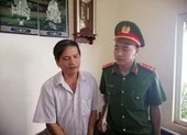 20 năm tù dành cho người cha nhiều lần hiếp dâm con gái ruột ảnh 2 Chủ nhà nhiều lần hiếp dâm nữ giúp việc