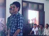 Bị kiện vì tự ý đăng ảnh người khác trên Facebook ảnh 2 Sát hại vợ cũ vì chuyện đăng ảnh trên Facebook