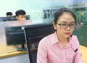 Viện kiểm sát tối cao có đường dây nóng nhận tin báo hàng giả ảnh 2 Bình Dương: Cán bộ sách nhiễu, gây phiền hà gọi ngay 1022