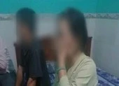 Bị khởi tố vì nuôi gái mại dâm dưới hầm nhà trọ ảnh 2 Đồng Nai: Kiểm tra nhà nghỉ, phát hiện 2 phụ nữ U60 bán dâm