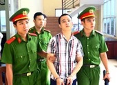 Truy tố nhân viên DJ quán bar đánh khách vì chê chơi nhạc dở ảnh 2 Chủ quán karaoke bị đâm chết vì đuổi đánh khách