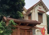 Thanh Hóa: Nhiều nhà giàu nằm trong diện nghèo, cận nghèo ảnh 4 Chủ tịch tỉnh Thanh Hóa đề nghị xử lý việc trục lợi hộ nghèo