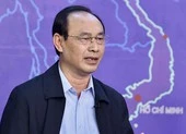 Ninh Bình cách ly người về từ 2 tỉnh Thanh Hóa, Nam Định ảnh 2 Phải giải quyết bất cập trong lưu thông hàng hóa