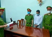 Cảnh sát biển phối hợp hải quan phá đường dây ma túy từ Lào vào Việt Nam ảnh 2 Quảng Bình: Giám đốc kêu gọi góp vốn rồi chiếm đoạt