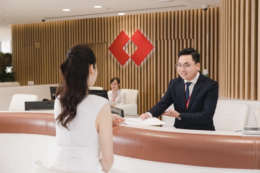 Giá trị vượt thời gian từ bản lĩnh của ‘người tiên phong’ số hóa ngành ngân hàng ảnh 1 Techcombank-4.jpg