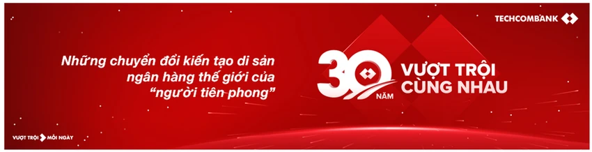 Những chuyển đổi kiến tạo di sản ngân hàng thế giới ảnh 2 techcombank-bai2-2.png