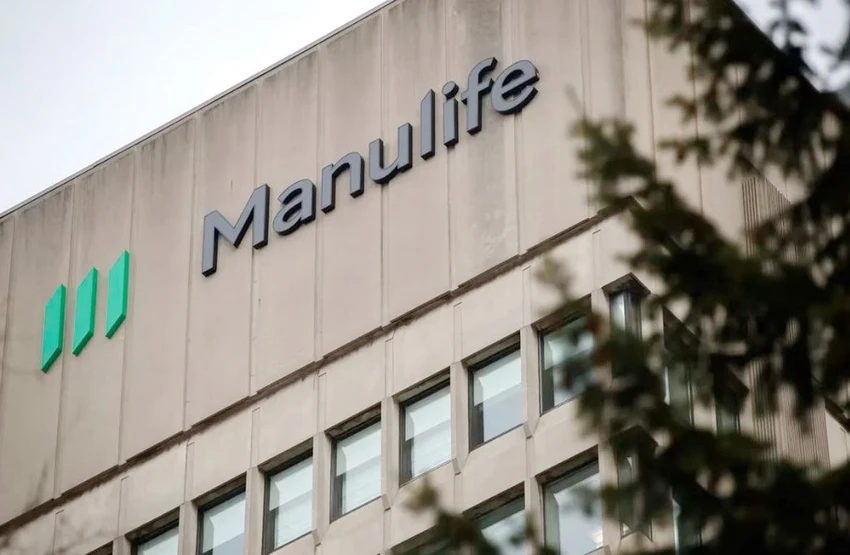 Manulife Việt Nam cam kết giải quyết khiếu nại của khách hàng SCB trên tinh thần tôn trọng pháp luật ảnh 1 Manulife-SCB.jpg