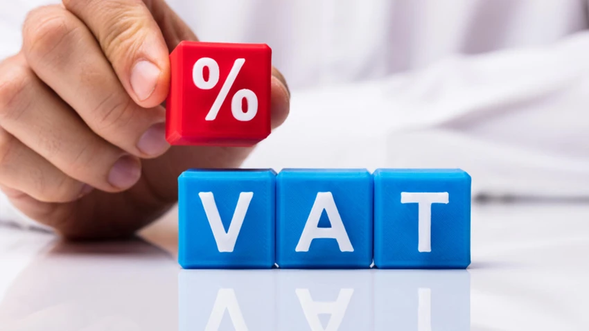 Bộ Tài chính đề xuất tiếp tục giảm thuế VAT 2% trong nửa đầu năm 2024.jpeg