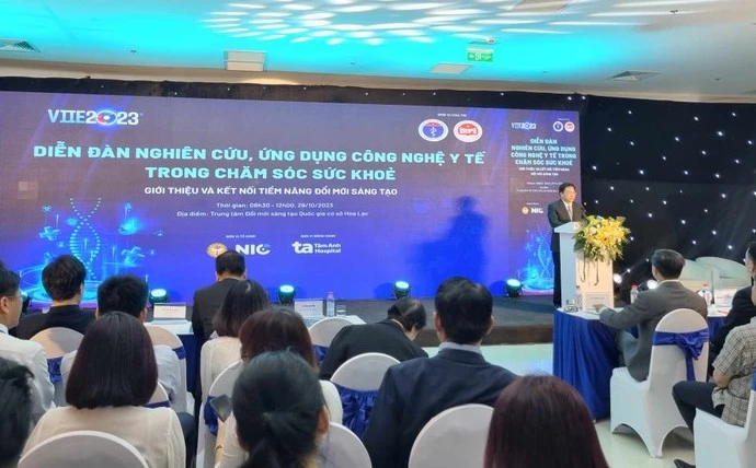 diễn đàn nghiên cứu ứng dụng công nghệ.jpeg