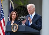 Mỹ đã dùng căn cứ mật của CIA ở ngoại ô Kabul để sơ tán người dân ảnh 2 Ý kiến trái chiều trong nội bộ Mỹ liên quan vụ rút quân khỏi Afghanistan