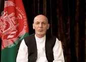 Taliban bị cáo buộc đánh đập các nhà báo Afghanistan ảnh 2 Cựu tổng thống Ghani đăng đàn xin lỗi người dân Afghanistan