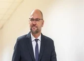Sri Lanka: Biểu tình vì xăng giá cao, thực phẩm thiếu, gần hết nội các từ chức ảnh 2 Slovakia đồng ý thanh toán khí đốt của Nga bằng đồng rúp
