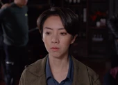 Kiều Minh Tuấn đòi 'chém' Thu Trang trong Chị Mười Ba 2 ảnh 6 Huỳnh James và PjnBoys tái xuất ca khúc cho Chị Mười Ba