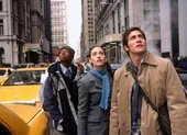 'Nobody' tung trailer hé lộ nhiều phân cảnh cận chiến mãn nhãn ảnh 8 Những chàng trai vàng dòng phim tận thế