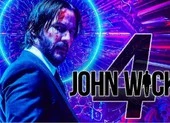 'Nobody' tung trailer hé lộ nhiều phân cảnh cận chiến mãn nhãn ảnh 7 John Wick 4 dời lịch chiếu dài hạn vì dịch COVID-19