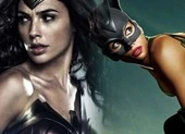 Điều kiện Gal Gadot phải tuân thủ khi trở thành Wonder Woman ảnh 10 'Wonder Woman 1984': 8 sự thật không phải ai cũng biết