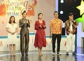 Hoàng Rapper bật khóc vì không có thời gian dành cho ông bà ảnh 6 Sao Việt và những quan điểm về cách sử dụng tiền sao hiệu quả