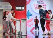 Lâm Vỹ Dạ tiết lộ nhiều hot girl mê Trường Giang ảnh 10 Hari Won chứng minh nấu ăn ngon không phải là tất cả