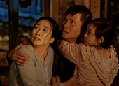 Lý Hải bất ngờ tung trailer bom tấn 'Lật Mặt: 48H' ảnh 11 Lý Hải tung teaser 'Lật Mặt: 48H' đầy bất ngờ, thú vị
