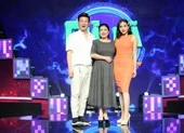Nhạc sĩ Nguyễn Đình Vũ tiết lộ lí do từng bị 'cạch mặt' ảnh 9 Sỹ Luân kể về cơ duyên thành bạn thân với nghệ sĩ Thanh Thủy