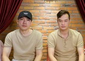Thiên nhiên - nguồn cảm hứng bất tận của các bộ phim hoạt hình ảnh 8 'Gái già lắm chiêu V' quyết định rời khỏi cuộc đua phim Tết