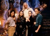 Dàn sao tề tựu tại họp báo 'Mortal Kombat: Cuộc chiến sinh tử' ảnh 7 Những điều thú vị xoay quanh thương hiệu Mortal Kombat