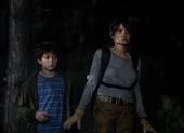 Jennifer Lopez trở lại cực lộng lẫy trong trailer mới của bộ phim Cưới em đi ảnh 5 Rạp phim tại TP.HCM đón khán giả trở lại bằng loạt phim bom tấn đa thể loại