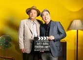 'Đất rừng phương Nam' hoàn tất casting trực tiếp vòng 1 ảnh 5 Đất rừng phương Nam bám vào bản phim truyền hình và hơn thế...