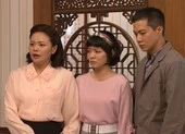 Phim Người nối nghiệp: Con trai mắc bệnh lạ khiến trái tim KeiKo đau thắt ảnh 4 Phim Người nối nghiệp: Hạnh phúc gia đình của KeiKo đang ở bờ vực sụp đổ