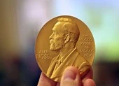 Nobel Kinh tế 2021 thuộc về 3 người Mỹ với yếu tố ảnh hưởng thị trường lao động ảnh 2 Nhận diện điểm tương đồng của bốn giải Nobel tính đến lúc này