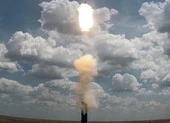 Giám đốc CIA Mỹ đã bàn gì với Thư ký Hội đồng An ninh Nga ở Moscow? ảnh 2 Ông Putin: Hệ thống phòng không Nga sẽ được mở rộng đáng kể trong vài năm tới