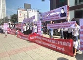 Đề xuất mới về phí bảo trì chung cư mà người mua nhà cần lưu ý ảnh 1 Mua căn hộ không đóng 2% phí bảo trì: Quan điểm trái chiều