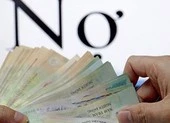 Kinh doanh bán hàng online cần đóng những loại thuế nào? ảnh 1 580 doanh nghiệp tại TP.HCM nợ thuế hàng ngàn tỉ đồng