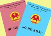 Bị xóa hộ khẩu nhưng không làm thủ tục xoá thì sẽ ra sao? ảnh 1 Bộ Công an đề xuất đăng ký thường trú, tạm trú qua mạng