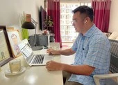3 cách tránh sang chấn tâm lý hậu COVID-19 ảnh 3 Khủng hoảng về tâm lý, tâm thần liên hệ địa chỉ này để được tư vấn miễn phí
