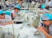 7 thông tin về ngày nghỉ phép năm cần lưu ý ảnh 1 Những điểm mới về ngày nghỉ phép năm