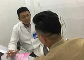 Nhỏ hẹp bao quy đầu, lớn dễ 'dính' ung thư dương vật ảnh 2 Sùi mào gà không chừa trẻ em, người già