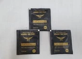 Spa 'khuyến mãi' khách 30 ổ áp xe đầy mủ sau tiêm tan mỡ ảnh 2 Co giật, tổn thương não vì uống cà phê giảm cân