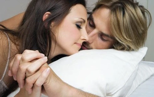 9 thủ phạm khiến chuyện chăn gối “nguội lạnh” mà ít người biết tới ảnh 1 9 thủ phạm khiến chuyện chăn gối “nguội lạnh” mà ít người biết tới