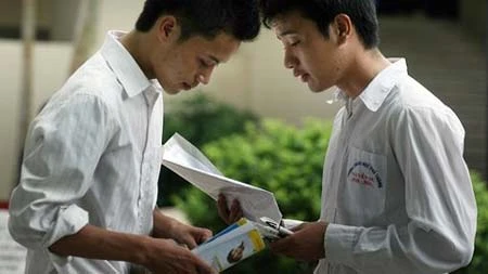 Việt Nam, đại học, lợi nhuận, phi lợi nhuận, Vũ Đức Vượng Việt Nam, đại học, lợi nhuận, phi lợi nhuận, Vũ Đức Vượng