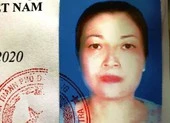 Cô gái từng ở tù, tung chiêu bán kem bơ giá rẻ lừa tiền tỉ ảnh 2 Chủ khách sạn ở Đà Nẵng bị khách lừa 26 tỉ đồng