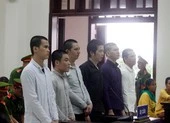 Nam thanh niên thủ súng bút đã lên nòng đi giao ma túy ảnh 2 Nhóm thanh niên dùng ‘súng bút' giải quyết mâu thuẫn