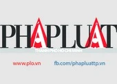 Đà Nẵng: Lại phát hiện 3 người Trung Quốc nhập cảnh trái phép ảnh 2 Đà Nẵng: Phát hiện 2 người Trung Quốc nhập cảnh trái phép