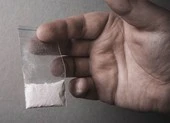 Chạy xe SH đi giao ma túy giúp bạn ảnh 1 Chạy xe ôm kiêm giao ma túy