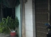 Đem tiền vứt thùng rác rồi …báo mất ở công an ảnh 1 Chủ tiệm vàng báo mất nhiều tài sản sau khi vô quán cà phê